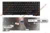 Acer Aspire 5730, 5730G gyri új magyar fekete laptop billentyzet, NSK-H360Q, KB.INT00.462