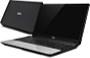 Acer - Notebook - Acer Aspire E1-571G-33114G75Maks fekete notebook / laptop