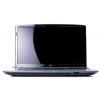 Acer Aspire 8920 Acer ASP8920 Notebook laptop