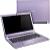 Acer Aspire V5 431 10074G50Ma uu lila notebook laptop