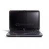 Acer Aspire 5732ZG 444G32MN game laptop