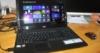 Elad olcsn egy Acer Aspire 5742ZG laptop elad