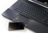 Acer Aspire Ethos Laptop s Removable Touchpad Doubles as Remote Control