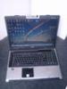 Laptop Acer Aspire 9300 elad
