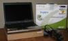 Acer Aspire 5050 14 laptop