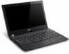 Acer Aspire V5 131 10074G50nkk laptop
