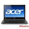 ACER V5-121-C72G32Akk_Lin fekete (NX.M83EU.001) laptop