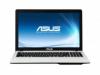 Asus X550CC-XO246D Fehr Laptop