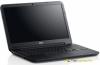 Dell Inspiron DI3537A2-4200-4GH75D6BK-11 Fekete Laptop