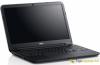 Dell Inspiron 3737-157840 Fekete Laptop