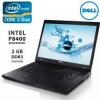 DELL LATITUDE E5500 Intel Core2Duo P8400 2 GB RAM 160 GB HDD Hasznlt laptop