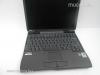 Dell Latitude CPi laptop notebook hinyos 1 nm