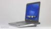 Dell j laptop dll xpsl502x r alatt 2 v garancival elad