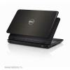 j Dell Inspiron N5110 15 6 Laptop