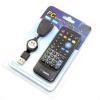 New USB Control Media Remote Controller For PC Laptop Computer