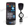 Wireless USB PC Laptop Remote Control Controller Black