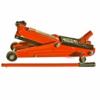 Krokodil emel 3T / 130-410mm