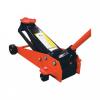 Krokodil emel 2.25T