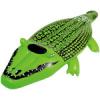 Felfjhat nagy krokodil 165cm - Wehncke vsrls
