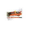 Torin krokodil emel 2 t