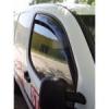 FIAT DOBLO els ablak lgterel