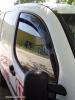 FIAT DOBLO els ablak lgterel