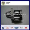 New car parts grill motor with good quality for suzuki alto