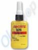 Loctite 326 Szerkezeti ragaszt - merev alkatrszekhez (29911) (50 ml)