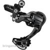 Shimano RD M593 Deore hts vlt 10s