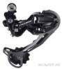 SHIMANO DEORE HTS VLT SGS SHADOW NORMAL RD-M592