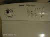 Zanussi felltlts mosgp