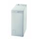 Zanussi ZWQ-35105 felltlts mosgp