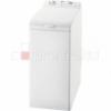 Zanussi felltlts mosgp