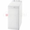 Zanussi felltlts mosgp ZWQ36121