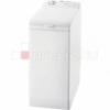 Zanussi felltlts mosgp ZWQ35121