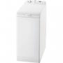 Zanussi ZWQ36121 Felltlts mosgp