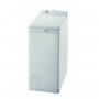 Zanussi ZWP581 felltlts mosgp C