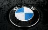 BMW - Motoralkatrsz, henger, hengerfej - Motorikus alkatrsz