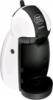 Krups KP100291 NESCAF Dolce Gusto piccolo kvfz