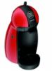 Krups KP100692 NESCAF Dolce Gusto piccolo kvfz piros