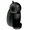 Krups KP1000HU NESCAF Dolce Gusto piccolo kvfz