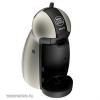 J Krups Dolce Gusto Piccolo kapszuls kvfz