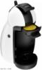 Krups KP1002E2 Dolce Gusto Piccolo kvfz fehr