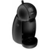Krups KP1000 Dolce Gusto Piccolo kapszuls kvfz