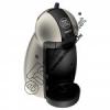 Krups Nescaf Dolce Gusto KP1009 piccolo kvfz