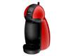 Krups Nescafe Dolce Gusto KP1006 Piccolo kvfz