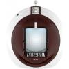 Krups Nescafe Dolce Gusto KP1002 Piccolo kvfz