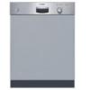 Bosch SGI33E35EU Bepthet mosogatgp