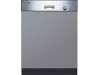 BOSCH SGI33E15EU bepthet mosogatgp