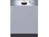 BOSCH SGI45M05EU bepthet mosogatgp